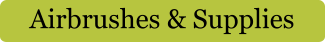 Airbrushes & Supplies