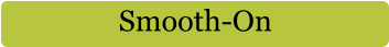 Smooth-On
