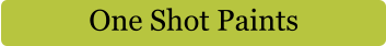 One Shot Paints