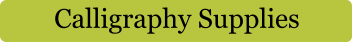 Calligraphy Supplies