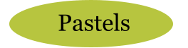 Pastels