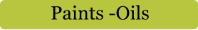 Paints -Oils