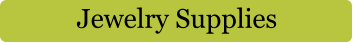 Jewelry Supplies