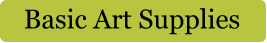 Basic Art Supplies