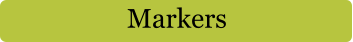 Markers