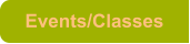 Events/Classes