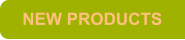 NEW PRODUCTS